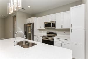 344 HIBISCUS DRIVE, KISSIMMEE, FL 34759 - MLS#MFRTB8501576