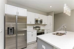 344 HIBISCUS DRIVE, KISSIMMEE, FL 34759 - MLS#MFRTB8501576