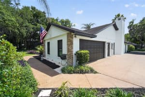 1225 TIMBERIDGE LOOP, LAKELAND, FL 33809 - MLS#MFRTB8501579