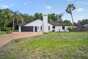 1225 TIMBERIDGE LOOP, LAKELAND, FL 33809 - MLS#MFRTB8501579