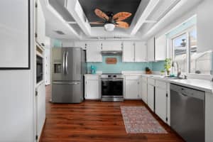 1225 TIMBERIDGE LOOP, LAKELAND, FL 33809 - MLS#MFRTB8501579