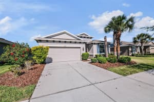 6420 TRITON LANE, APOLLO BEACH, FL 33572 - MLS#MFRTB8501580