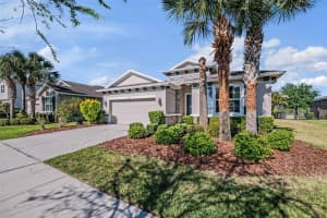 6420 TRITON LANE, APOLLO BEACH, FL 33572 - MLS#MFRTB8501580
