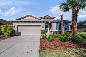 6420 TRITON LANE, APOLLO BEACH, FL 33572 - MLS#MFRTB8501580