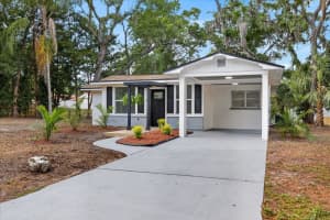 7806 114TH AVENUE, TAMPA, FL 33617 - MLS#MFRTB8501581