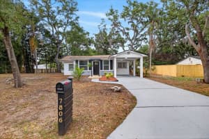 7806 114TH AVENUE, TAMPA, FL 33617 - MLS#MFRTB8501581