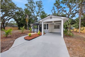 7806 114TH AVENUE, TAMPA, FL 33617 - MLS#MFRTB8501581
