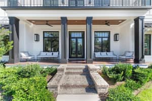 319 FRANCES AVENUE, TAMPA, FL 33602 - MLS#MFRTB8501585