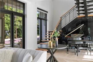 319 FRANCES AVENUE, TAMPA, FL 33602 - MLS#MFRTB8501585