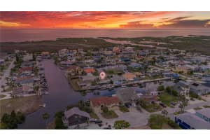 15536 CENTURY DRIVE, HUDSON, FL 34667 - MLS#MFRTB8501587