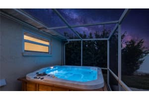 15536 CENTURY DRIVE, HUDSON, FL 34667 - MLS#MFRTB8501587