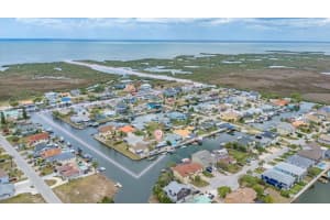15536 CENTURY DRIVE, HUDSON, FL 34667 - MLS#MFRTB8501587