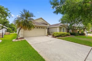 4508 NEW DAWN COURT, LUTZ, FL 33558 - MLS#MFRTB8501590