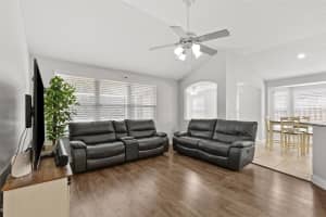 4508 NEW DAWN COURT, LUTZ, FL 33558 - MLS#MFRTB8501590