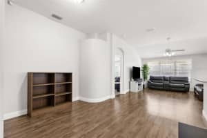 4508 NEW DAWN COURT, LUTZ, FL 33558 - MLS#MFRTB8501590