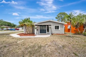 647 74TH AVENUE, ST PETERSBURG, FL 33702 - MLS#MFRTB8501591