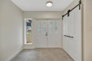 647 74TH AVENUE, ST PETERSBURG, FL 33702 - MLS#MFRTB8501591