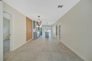 647 74TH AVENUE, ST PETERSBURG, FL 33702 - MLS#MFRTB8501591