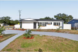 13589 120TH STREET, LARGO, FL 33778 - MLS#MFRTB8501592