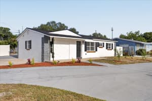 13589 120TH STREET, LARGO, FL 33778 - MLS#MFRTB8501592