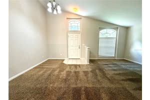 10450 LUCAYA DRIVE, TAMPA, FL 33647 - MLS#MFRTB8501594