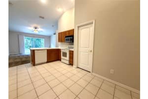 10450 LUCAYA DRIVE, TAMPA, FL 33647 - MLS#MFRTB8501594
