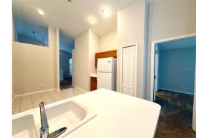 10450 LUCAYA DRIVE, TAMPA, FL 33647 - MLS#MFRTB8501594