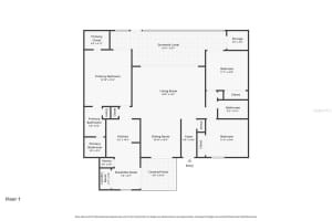 120 EVELYN COURT, OLDSMAR, FL 34677 - MLS#MFRTB8501596