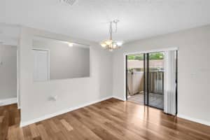 120 EVELYN COURT, OLDSMAR, FL 34677 - MLS#MFRTB8501596