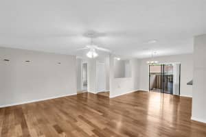 120 EVELYN COURT, OLDSMAR, FL 34677 - MLS#MFRTB8501596