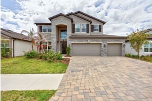 12337 SHINING WILLOW STREET, RIVERVIEW, FL 33579 - MLS#MFRTB8501597