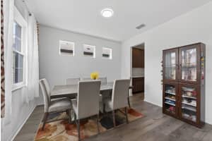 12337 SHINING WILLOW STREET, RIVERVIEW, FL 33579 - MLS#MFRTB8501597