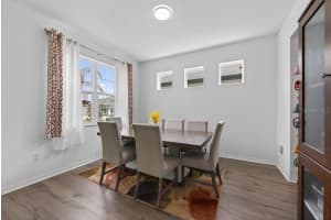 12337 SHINING WILLOW STREET, RIVERVIEW, FL 33579 - MLS#MFRTB8501597