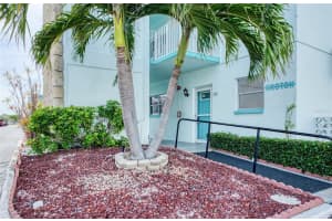 5940 30TH AVENUE, GULFPORT, FL 33707 - MLS#MFRTB8501599