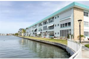 5940 30TH AVENUE, GULFPORT, FL 33707 - MLS#MFRTB8501599