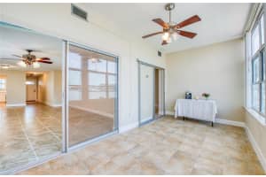 5940 30TH AVENUE, GULFPORT, FL 33707 - MLS#MFRTB8501599
