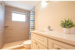 5940 30TH AVENUE, GULFPORT, FL 33707 - MLS#MFRTB8501599