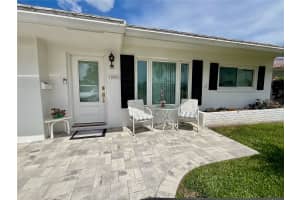 10035 MAINLANDS BOULEVARD, PINELLAS PARK, FL 33782 - MLS#MFRTB8501600
