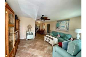 10035 MAINLANDS BOULEVARD, PINELLAS PARK, FL 33782 - MLS#MFRTB8501600