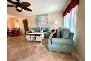 10035 MAINLANDS BOULEVARD, PINELLAS PARK, FL 33782 - MLS#MFRTB8501600