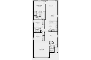 9336 CHISWELL TRAIL, PALMETTO, FL 34221 - MLS#MFRTB8501601