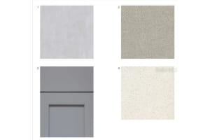 9336 CHISWELL TRAIL, PALMETTO, FL 34221 - MLS#MFRTB8501601