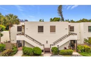 434 Palm Tree Dr #434, BRADENTON