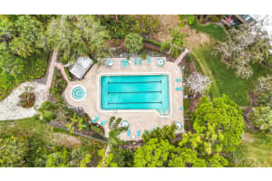 434 PALM TREE DRIVE, BRADENTON, FL 34210 - MLS#MFRTB8501602