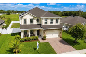 4300 TIGRIS DRIVE, APOPKA, FL 32712 - MLS#MFRTB8501603