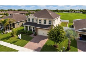 4300 TIGRIS DRIVE, APOPKA, FL 32712 - MLS#MFRTB8501603