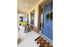 4300 TIGRIS DRIVE, APOPKA, FL 32712 - MLS#MFRTB8501603
