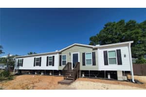 8128 Weeping Willow St, BROOKSVILLE