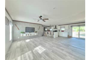 8128 WEEPING WILLOW STREET, BROOKSVILLE, FL 34613 - MLS#MFRTB8501607