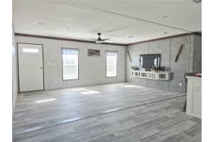 8128 WEEPING WILLOW STREET, BROOKSVILLE, FL 34613 - MLS#MFRTB8501607